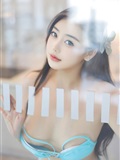 Xiuren秀人网 2025.04.23 NO.10187 希雅sia(30)
